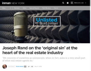 Joseph_Rand_On_The__Original_Sin__At_The_Heart_Of_Real_Estate