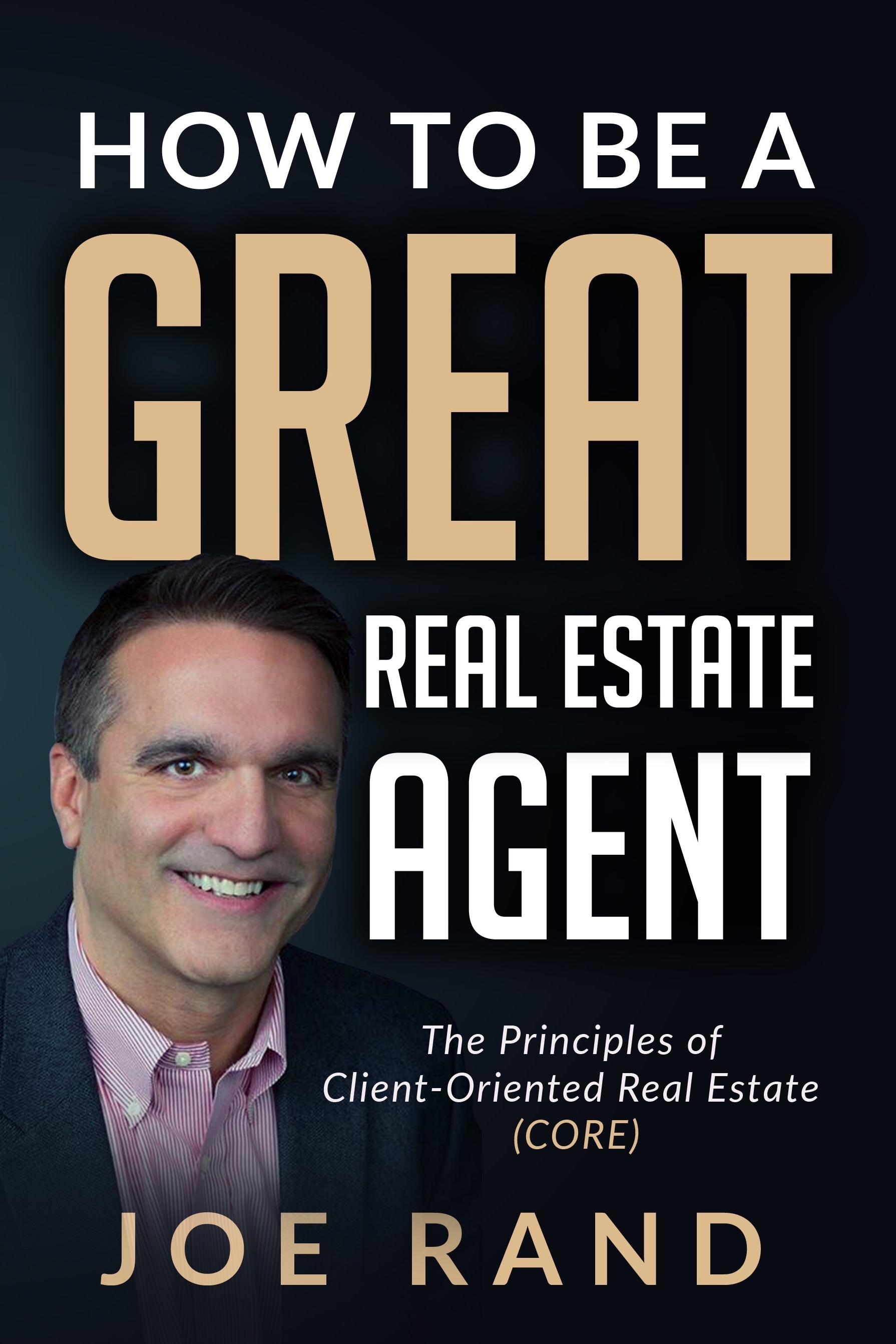IMG_0282 My thanks to everyone at Howard Hanna Company and Allen Tate REALTORS!